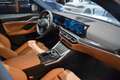 BMW i4 M50 M Sport Pro Grijs - thumbnail 4
