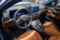 BMW i4 M50 M Sport Pro Grijs - thumbnail 3
