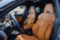 BMW i4 M50 M Sport Pro Grigio - thumbnail 7