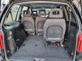 Volkswagen Sharan 1.9 TDI Automatik Comfortline - thumbnail 16