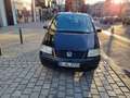 Volkswagen Sharan 1.9 TDI Automatik Comfortline - thumbnail 15