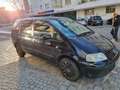 Volkswagen Sharan 1.9 TDI Automatik Comfortline - thumbnail 1