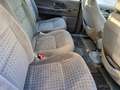 Volkswagen Sharan 1.9 TDI Automatik Comfortline - thumbnail 8