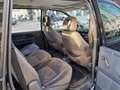 Volkswagen Sharan 1.9 TDI Automatik Comfortline - thumbnail 11