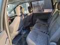 Volkswagen Sharan 1.9 TDI Automatik Comfortline - thumbnail 4