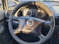 Volkswagen Sharan 1.9 TDI Automatik Comfortline - thumbnail 13