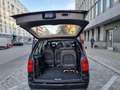 Volkswagen Sharan 1.9 TDI Automatik Comfortline - thumbnail 17