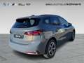 BMW 218 i Active Tourer LED AHK Navi UPE 47.770 EUR Grau - thumbnail 4