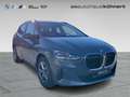 BMW 218 i Active Tourer LED AHK Navi UPE 47.770 EUR Grau - thumbnail 6