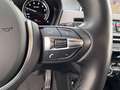 BMW X2 xDrive25e M-Sport AdaLED/RFK 2 JAHRE GARANTIE Noir - thumbnail 13