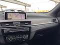 BMW X2 xDrive25e M-Sport AdaLED/RFK 2 JAHRE GARANTIE Noir - thumbnail 14