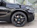 BMW X2 xDrive25e M-Sport AdaLED/RFK 2 JAHRE GARANTIE Noir - thumbnail 7