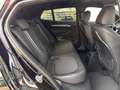 BMW X2 xDrive25e M-Sport AdaLED/RFK 2 JAHRE GARANTIE Noir - thumbnail 19