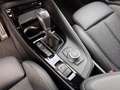 BMW X2 xDrive25e M-Sport AdaLED/RFK 2 JAHRE GARANTIE Noir - thumbnail 15