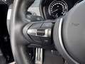 BMW X2 xDrive25e M-Sport AdaLED/RFK 2 JAHRE GARANTIE Noir - thumbnail 12