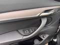 BMW X2 xDrive25e M-Sport AdaLED/RFK 2 JAHRE GARANTIE Noir - thumbnail 10