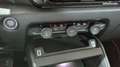 Citroen C4 Citroën HYBRIDE 145 E-DCS6 MAX 0KM -30,8% Blanc - thumbnail 15