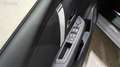 Citroen C4 Citroën HYBRIDE 145 E-DCS6 MAX 0KM -30,8% Blanc - thumbnail 8
