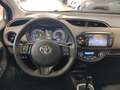 Toyota Yaris 1.5 Hybrid 5 porte Active Bianco - thumbnail 11