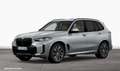 BMW X5 xDrive40d M Sportpaket Gestiksteuerung DAB Gris - thumbnail 1