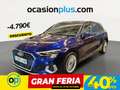 Audi A3 Sportback 30TDI Advanced Azul - thumbnail 1