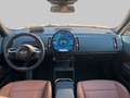 MINI Countryman E Favoured Nero - thumbnail 11