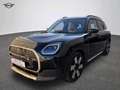 MINI Countryman E Favoured Nero - thumbnail 1