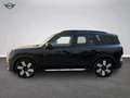 MINI Countryman E Favoured Nero - thumbnail 2