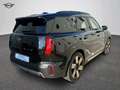 MINI Countryman E Favoured Nero - thumbnail 4
