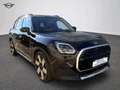 MINI Countryman E Favoured Nero - thumbnail 12