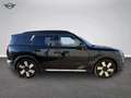 MINI Countryman E Favoured Nero - thumbnail 3