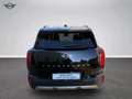 MINI Countryman E Favoured Nero - thumbnail 15