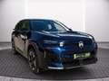 Citroen C5 Aircross E 210 Standrad-Range MAX ACC+LED+SHZ Blau - thumbnail 18