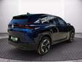 Citroen C5 Aircross E 210 Standrad-Range MAX ACC+LED+SHZ Blau - thumbnail 14