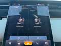 Citroen C5 Aircross E 210 Standrad-Range MAX ACC+LED+SHZ Blau - thumbnail 24