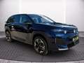Citroen C5 Aircross E 210 Standrad-Range MAX ACC+LED+SHZ Blau - thumbnail 17