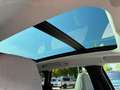 Citroen C5 Aircross E 210 Standrad-Range MAX ACC+LED+SHZ Blau - thumbnail 16
