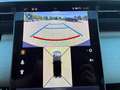 Citroen C5 Aircross E 210 Standrad-Range MAX ACC+LED+SHZ Blau - thumbnail 9