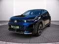 Citroen C5 Aircross E 210 Standrad-Range MAX ACC+LED+SHZ Blau - thumbnail 2