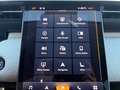 Citroen C5 Aircross E 210 Standrad-Range MAX ACC+LED+SHZ Blau - thumbnail 21