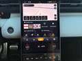 Citroen C5 Aircross E 210 Standrad-Range MAX ACC+LED+SHZ Blau - thumbnail 7