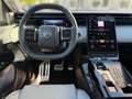 Citroen C5 Aircross E 210 Standrad-Range MAX ACC+LED+SHZ Blau - thumbnail 10