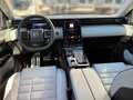 Citroen C5 Aircross E 210 Standrad-Range MAX ACC+LED+SHZ Blau - thumbnail 11