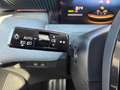 Citroen C5 Aircross E 210 Standrad-Range MAX ACC+LED+SHZ Blau - thumbnail 29