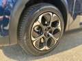 Citroen C5 Aircross E 210 Standrad-Range MAX ACC+LED+SHZ Blau - thumbnail 5