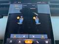 Citroen C5 Aircross E 210 Standrad-Range MAX ACC+LED+SHZ Blau - thumbnail 23