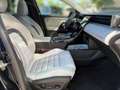 Citroen C5 Aircross E 210 Standrad-Range MAX ACC+LED+SHZ Blau - thumbnail 15