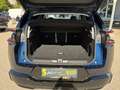 Citroen C5 Aircross E 210 Standrad-Range MAX ACC+LED+SHZ Blau - thumbnail 13