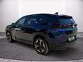 Citroen C5 Aircross E 210 Standrad-Range MAX ACC+LED+SHZ Blau - thumbnail 12