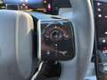 Citroen C5 Aircross E 210 Standrad-Range MAX ACC+LED+SHZ Blau - thumbnail 28